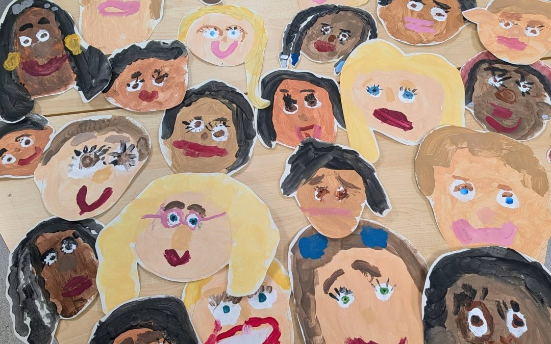 ORCHARD GROVE PRIMARY WOWS OFSTED